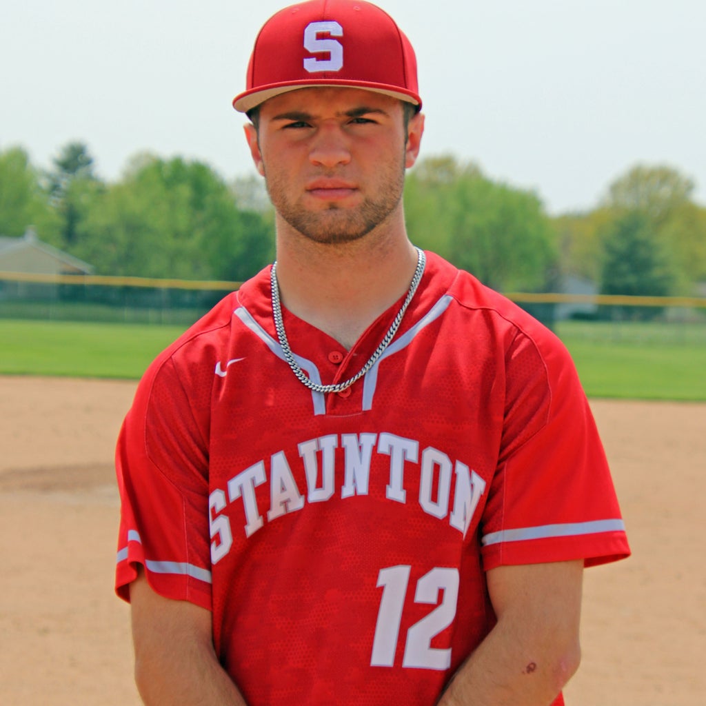 Kyle Favre