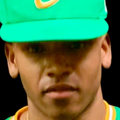 Chris Rembert