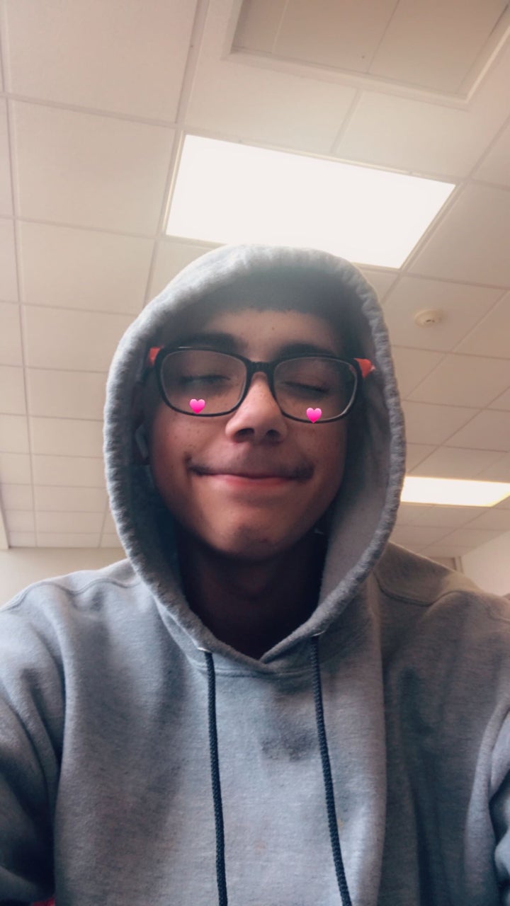 Jordan Evaldi