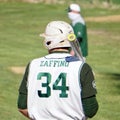 H. Zaffino