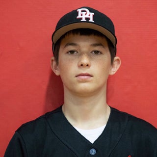 Jacob Ziolkowski mugshot