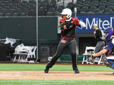 Clarence  Callaway mugshot