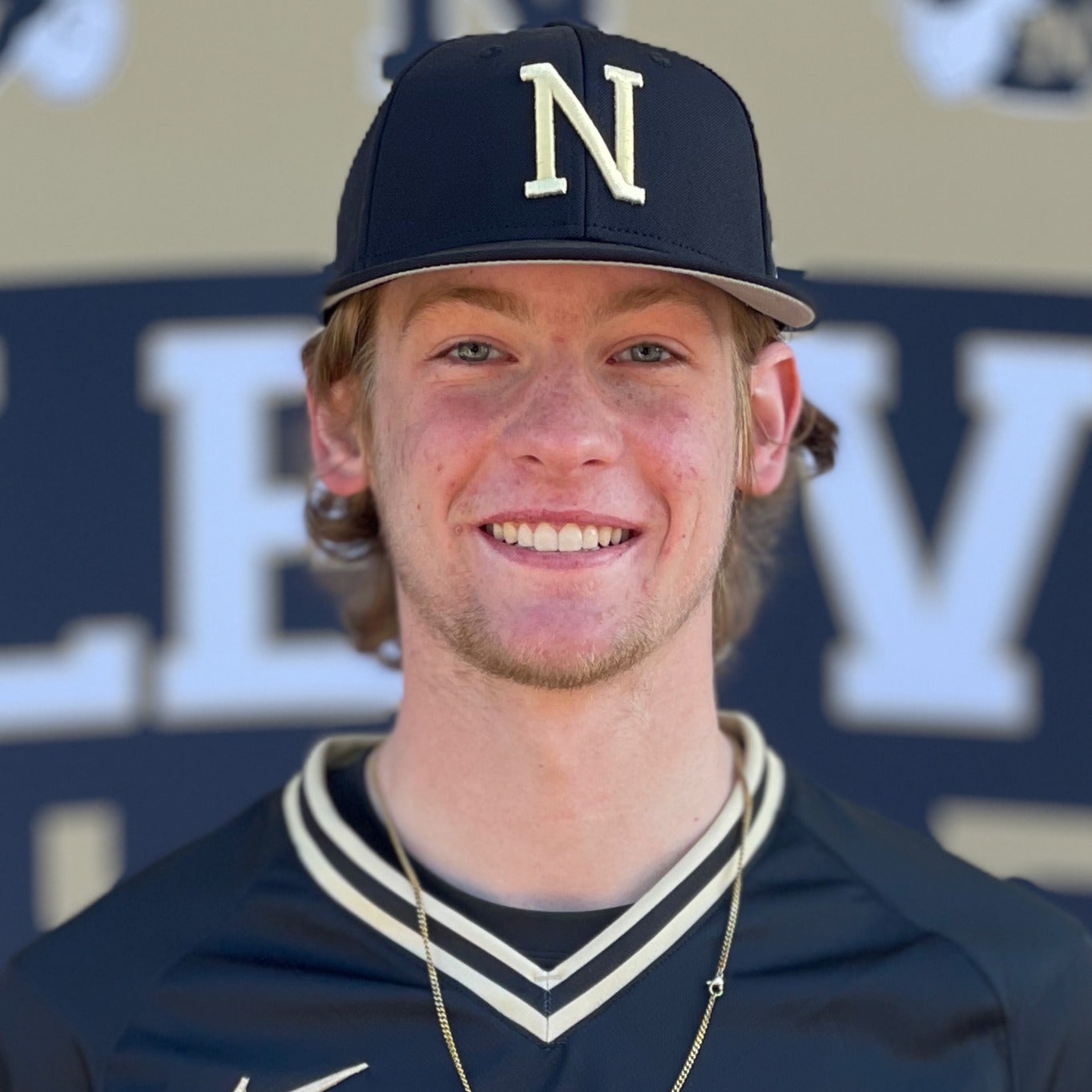 Kolby Kazmierski