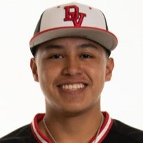 Diego Sandoval mugshot