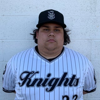 Jimmy Hernandez