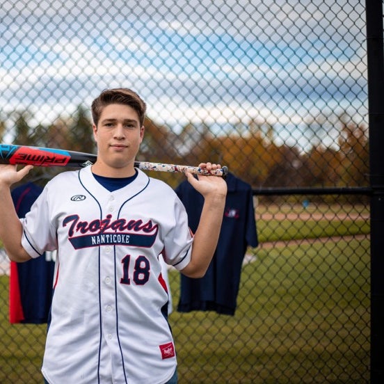 Colin Makiewicz