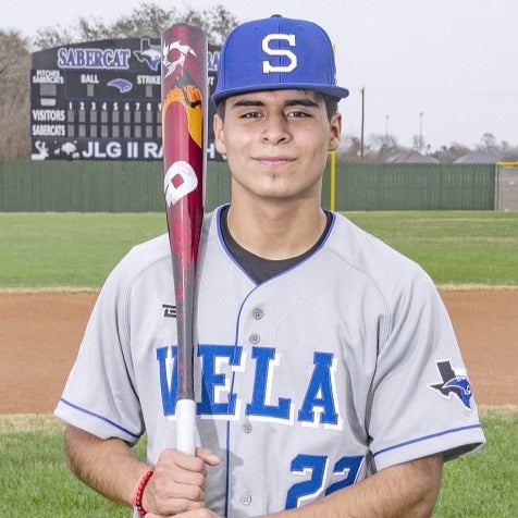 Justin  Navarro mugshot