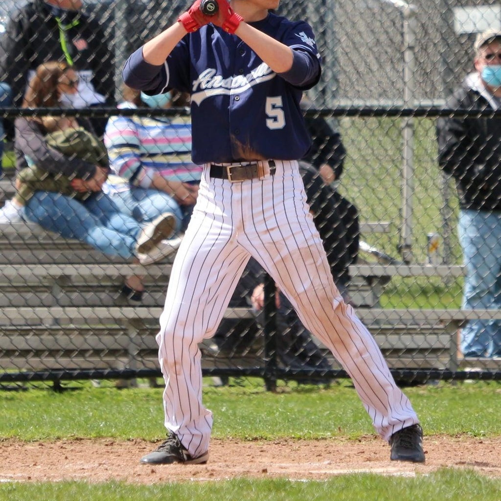 Aidan Sheehy