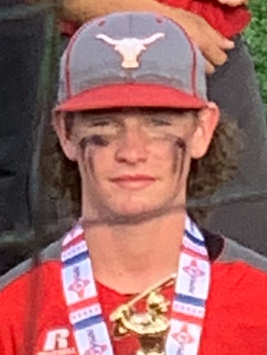Kaeden Stoner