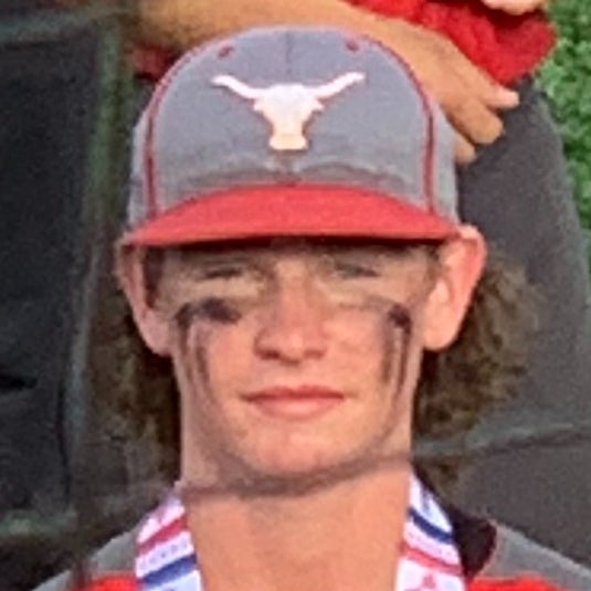 Kaeden Stoner