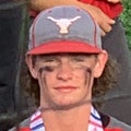 K. Stoner
