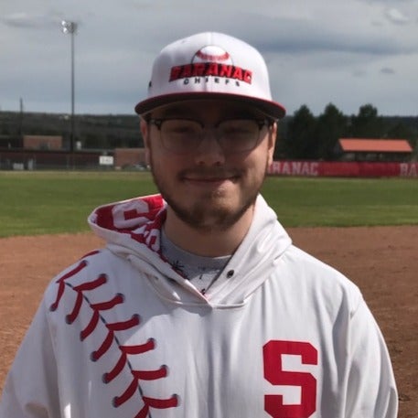 Hayden Exford