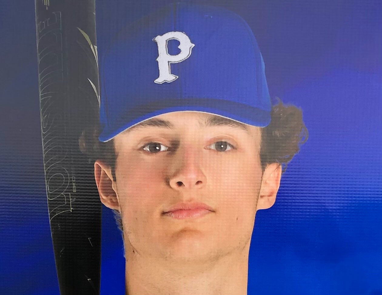 AJ Patellis