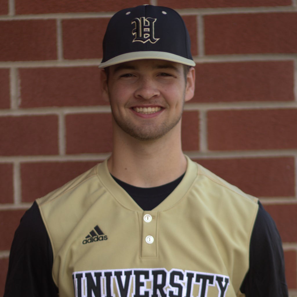 Casey Smith