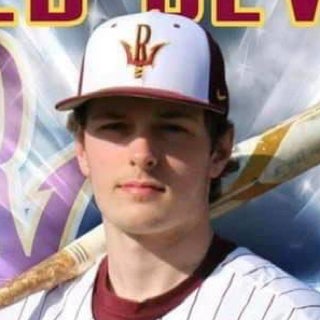 Daniel Blanton
