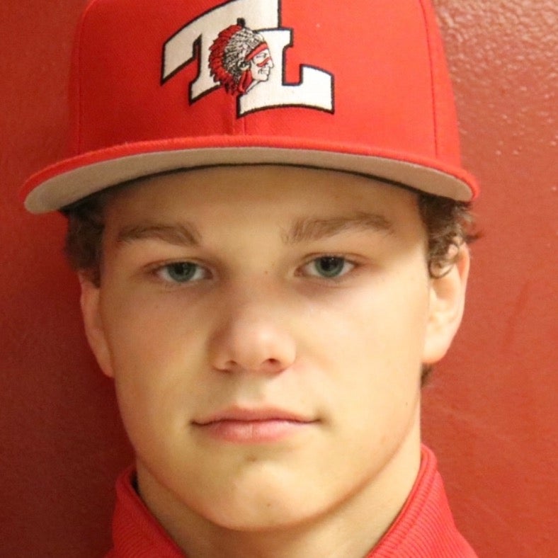 Tristan Robertson