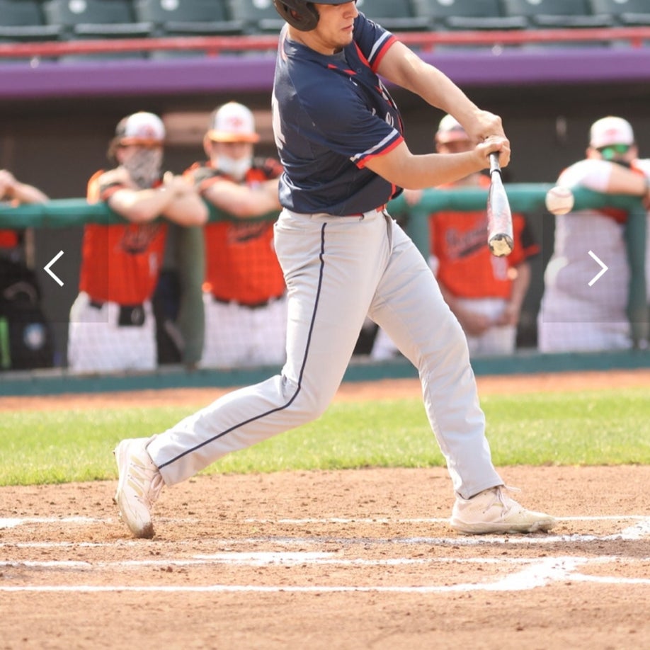 Ryan Welka