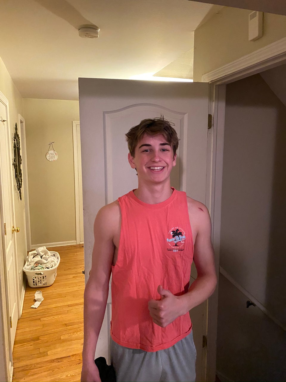 Brett Green