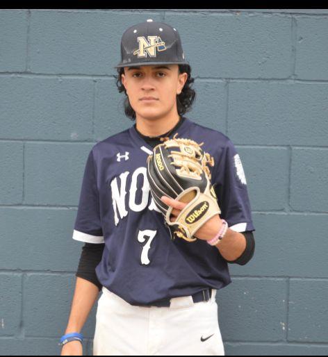 Alex Ortiz