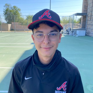 Michael Magana