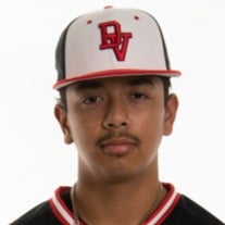 Pedro Gutierrez mugshot