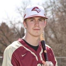 Mitchell Goehring