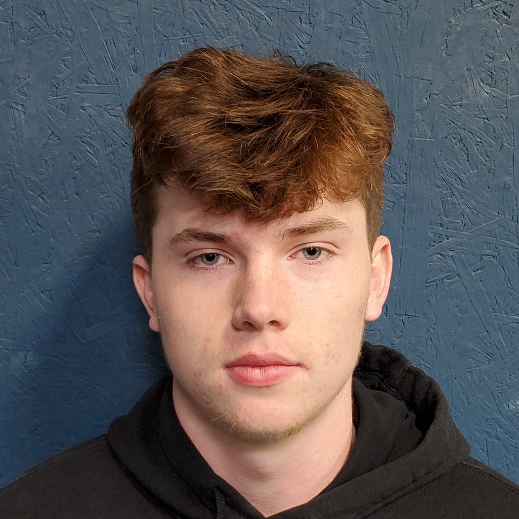 Matthew Mullen