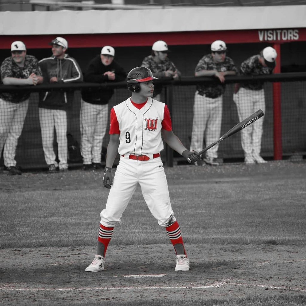 DaShawn Hutchinson