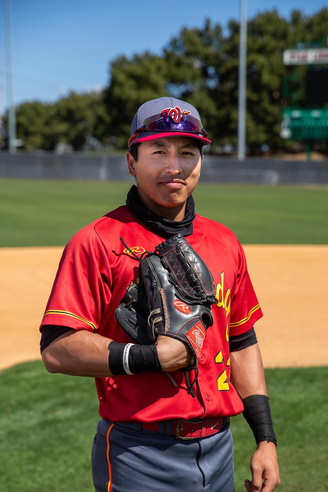 Jaden Hoang-Tieu