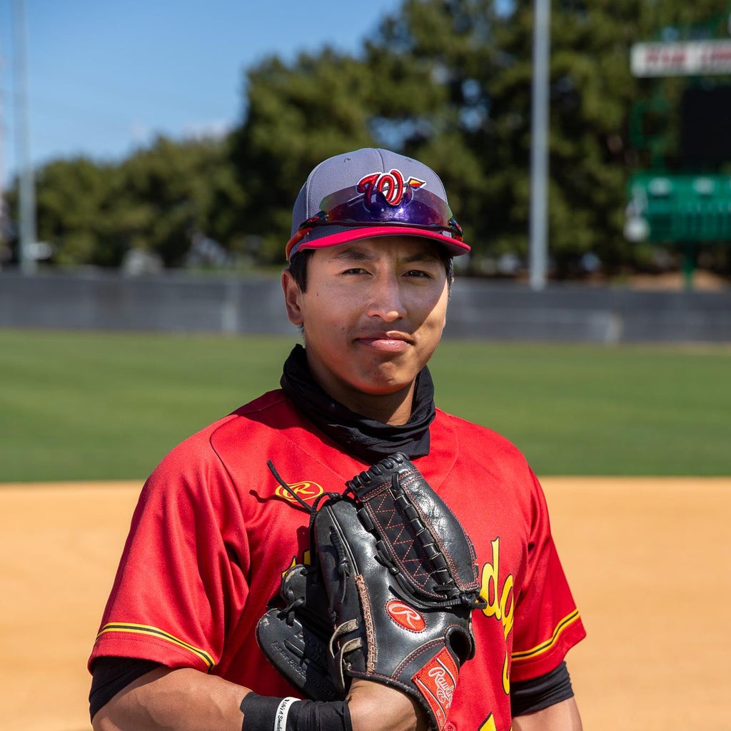 Jaden Hoang-Tieu