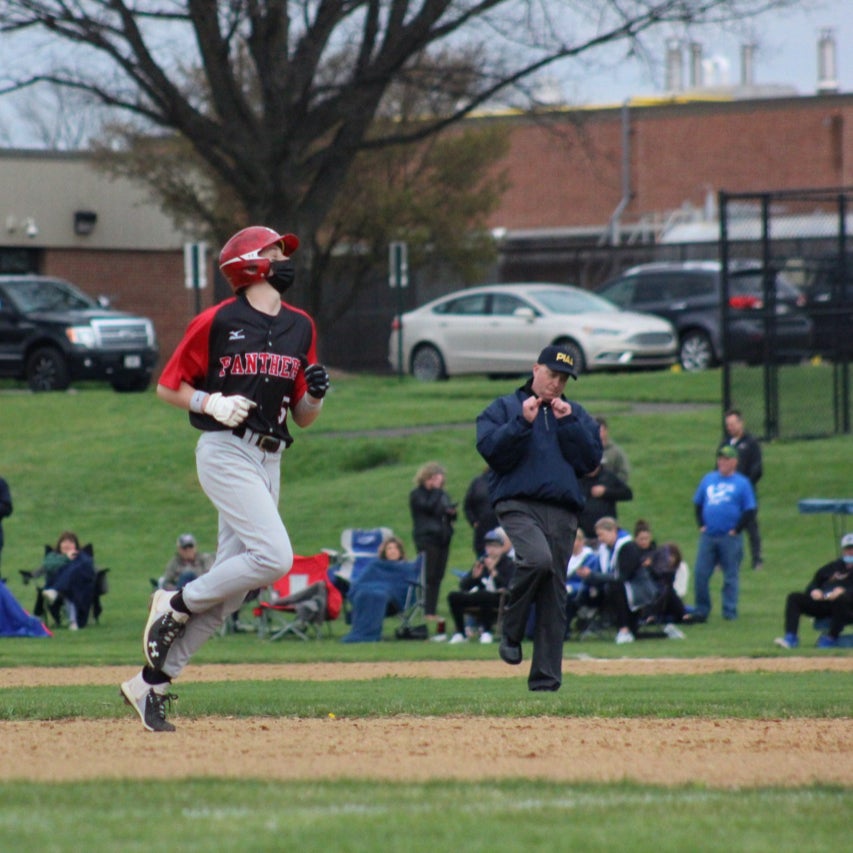 Kelton Faulk