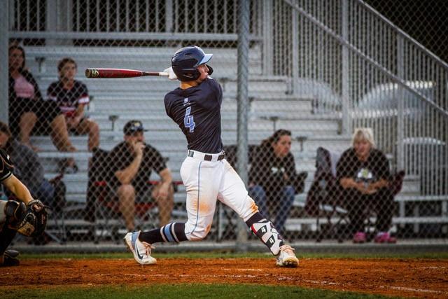 Cade Kurland mugshot