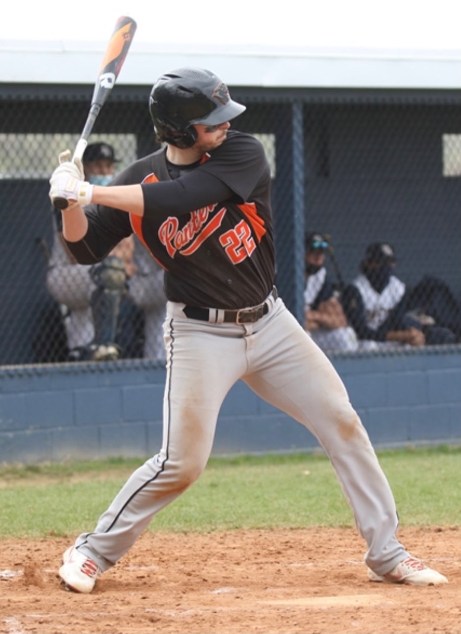 Grant Smeltzer