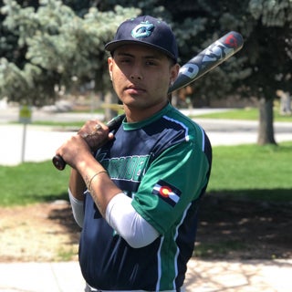 Elijah Moya