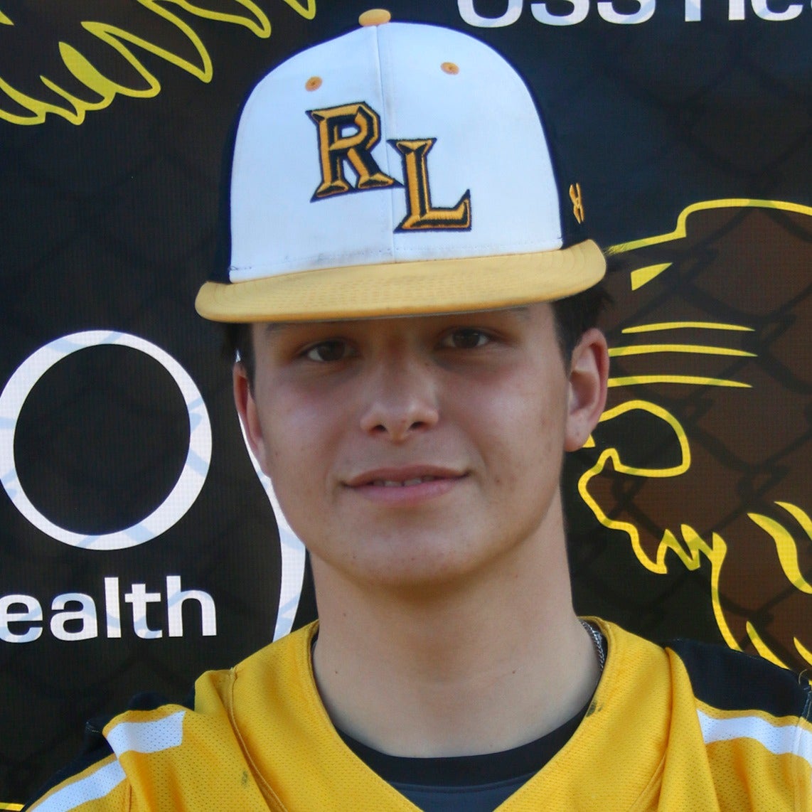 Braylon Roberts