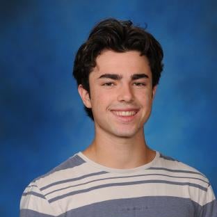 Matt DiCicco