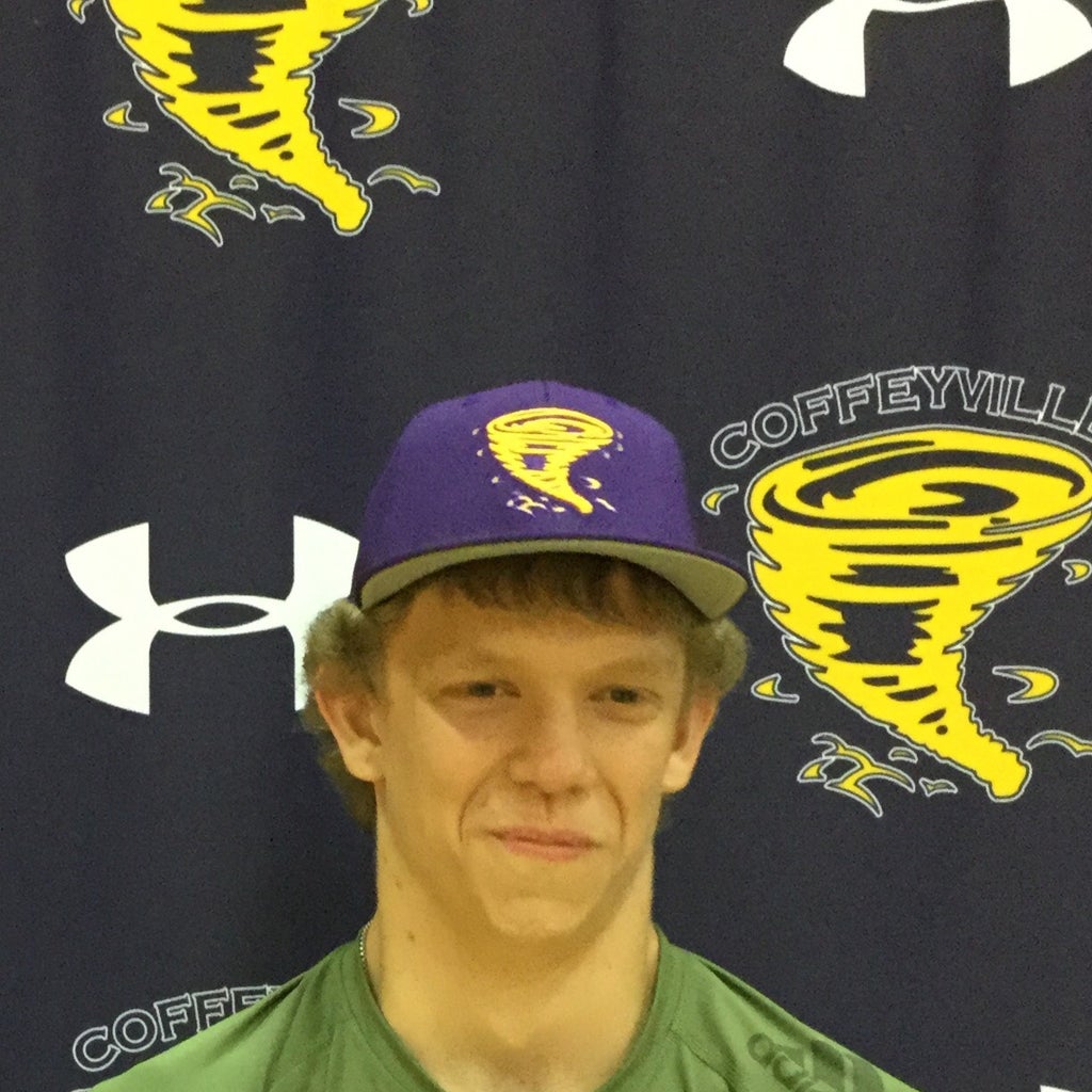 Mason  Lochner