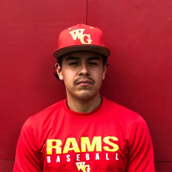 Jacob  Torres