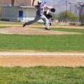 J. Pfeil