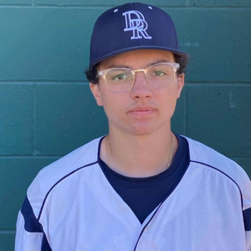 Devyn  Easton-Brooks