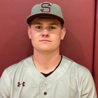 Clay Roweth mugshot
