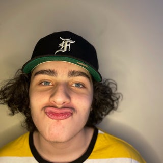 Ethan Velazquez mugshot