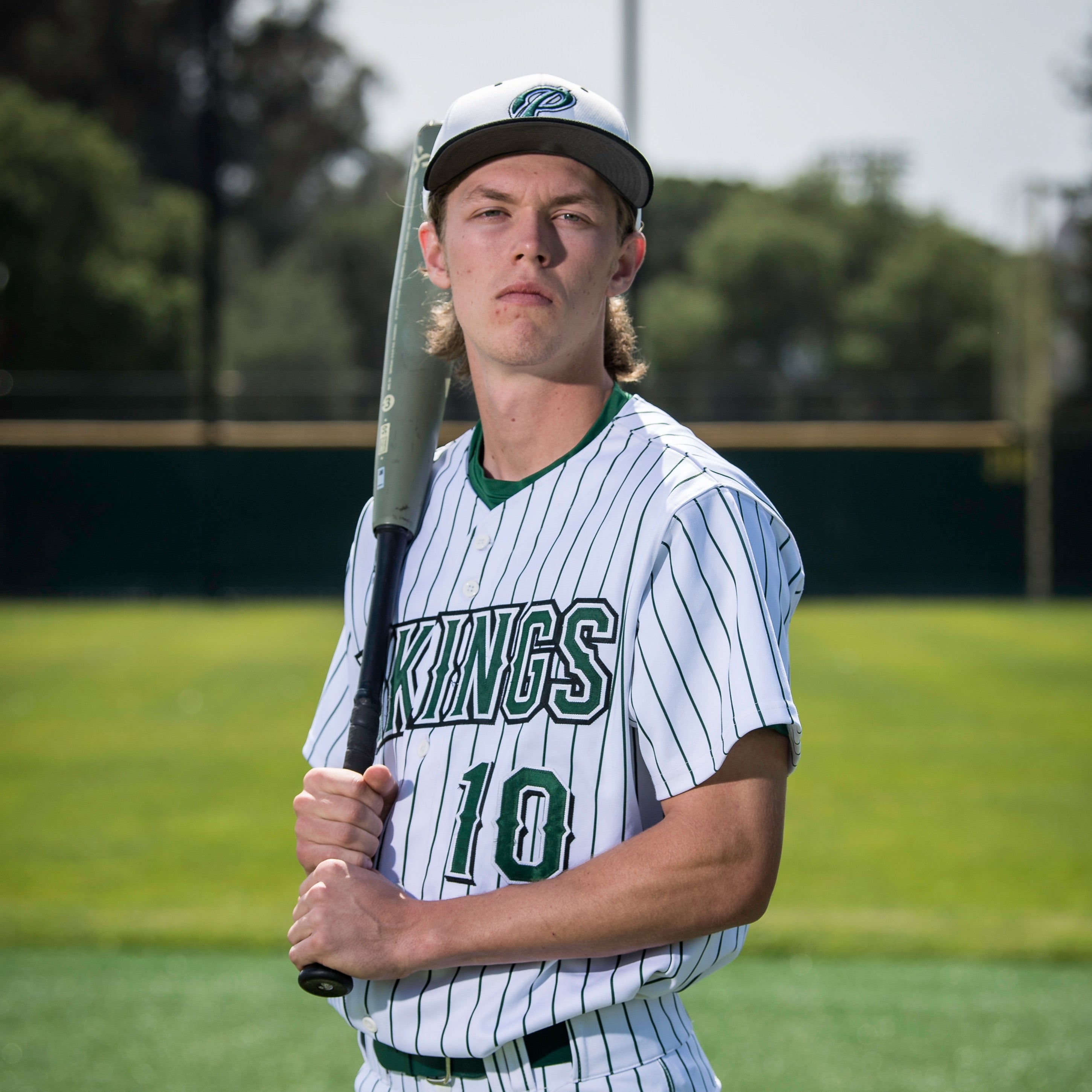 Ritter  Amsbaugh