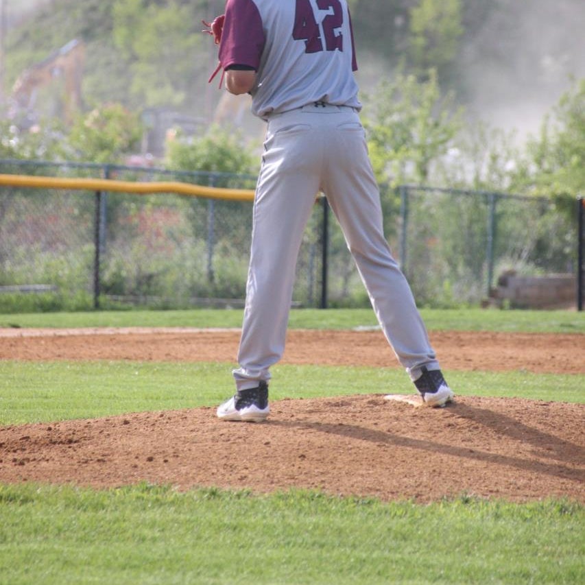 Jeremy Castro
