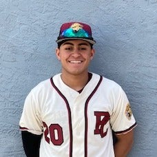 Franklin Pinales, Jr.