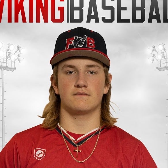 Josh  Noll