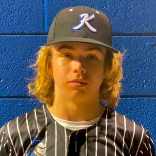 Noah Kirkley
