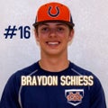 B. Schiess