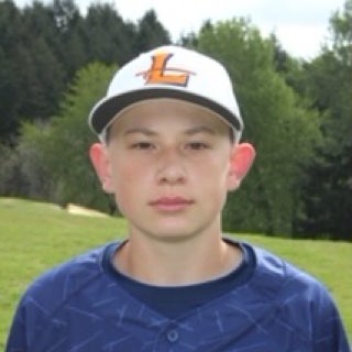 Gabe Quintana mugshot