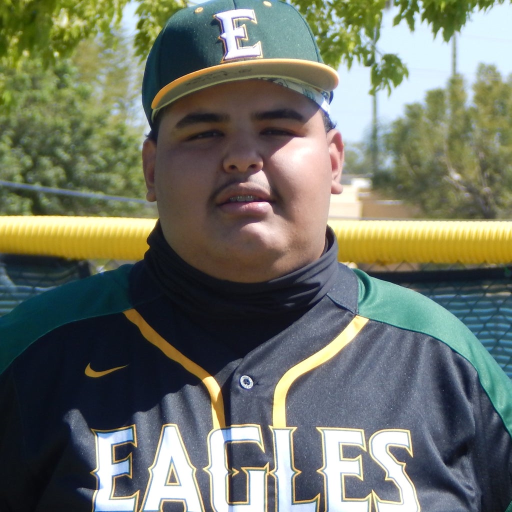 XAVIER GALINDO mugshot